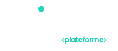 EP - Inspection & calculs (LP)